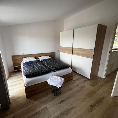 Danilo'S Apartments Koper Eksteriør bilde