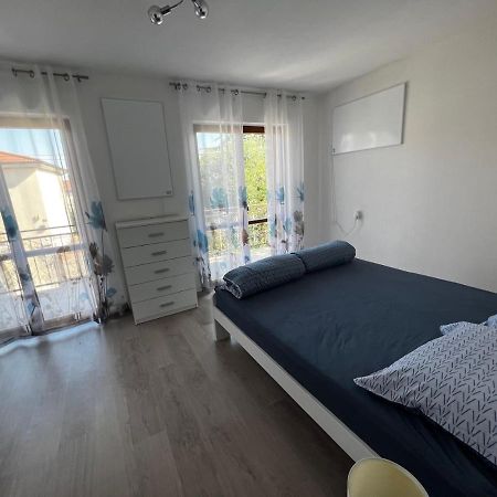 Danilo'S Apartments Koper Eksteriør bilde