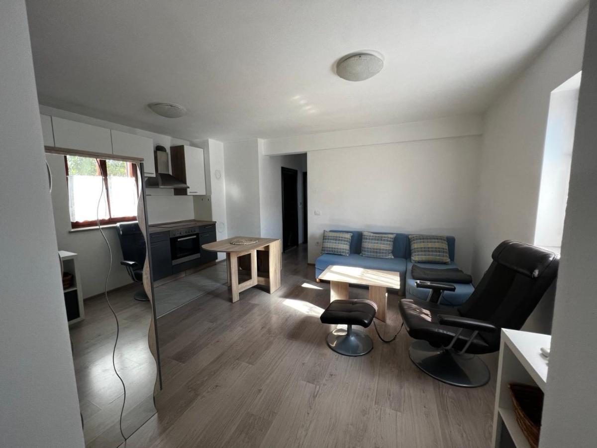 Danilo'S Apartments Koper Eksteriør bilde